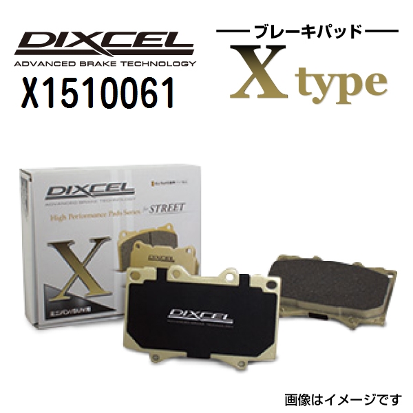 ポスターフレーム PORSCHE X1510061 ポルシェ 911 930 フロント DIXCEL