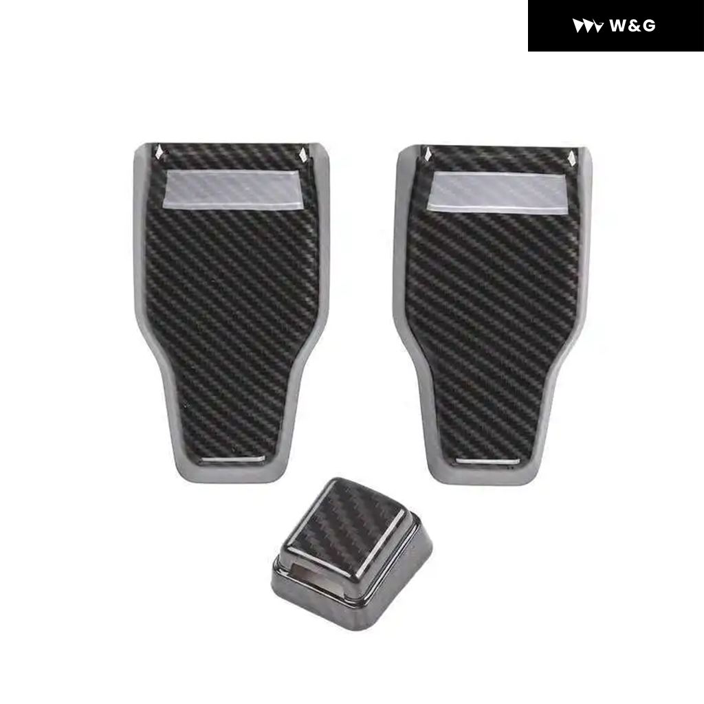 Jeep ラングラーJL 各種アクセサリー 楽天市場】jeep ラングラーjl アクセサリーの通販