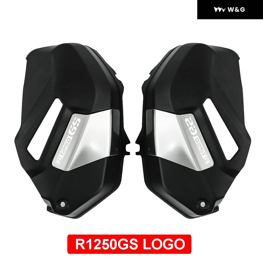 並行輸入品BMW R1250GS アドベンチャー LC R1250R R1250RS R1250RT R1250 R/RS/RT 2018-2024 オートバイ バイクエンジンガード_2