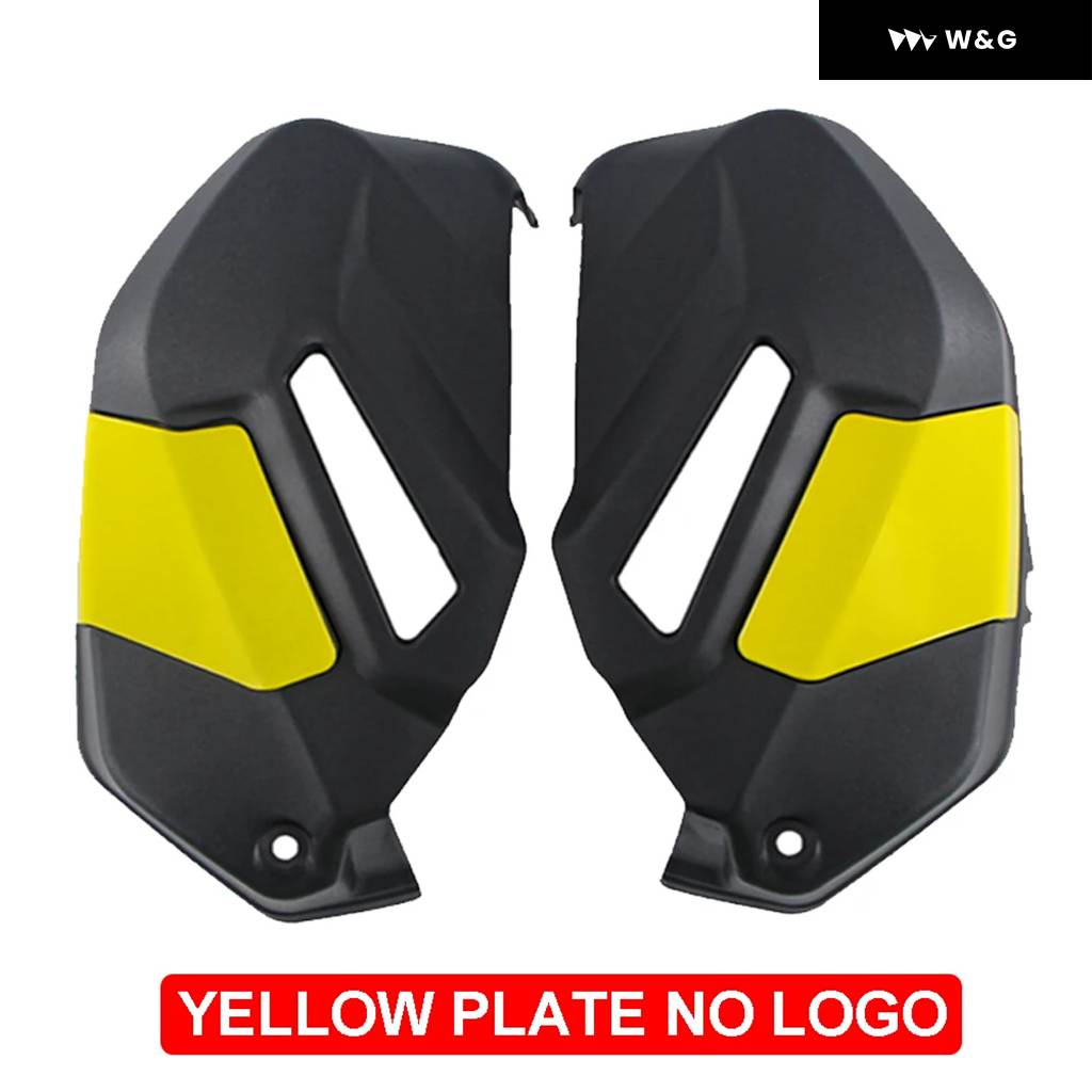 並行輸入品BMW R1250GS アドベンチャー LC R1250R R1250RS R1250RT R1250 R/RS/RT 2018-2024 オートバイ バイクエンジンガード_4