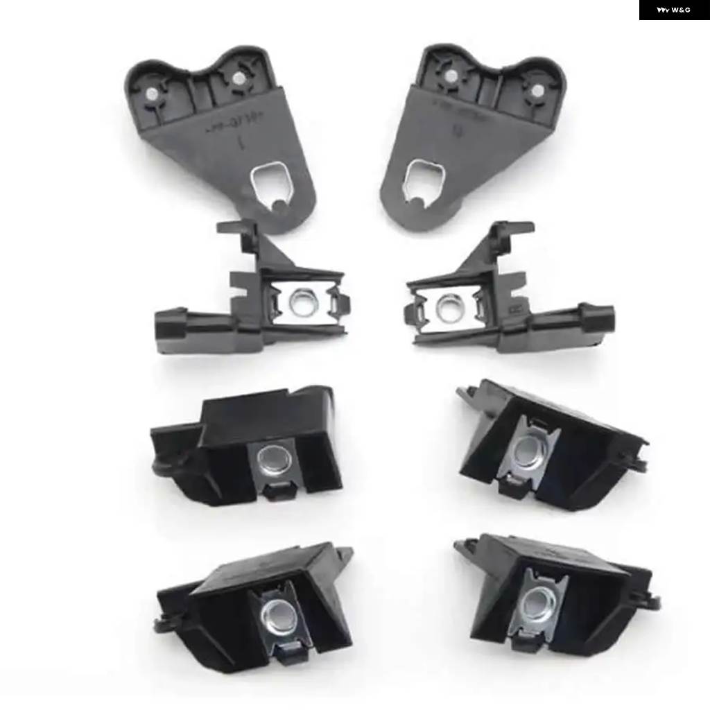 f20 ヘッドライトリペアキットのおすすめ人気商品一覧 通販 - Yahoo
