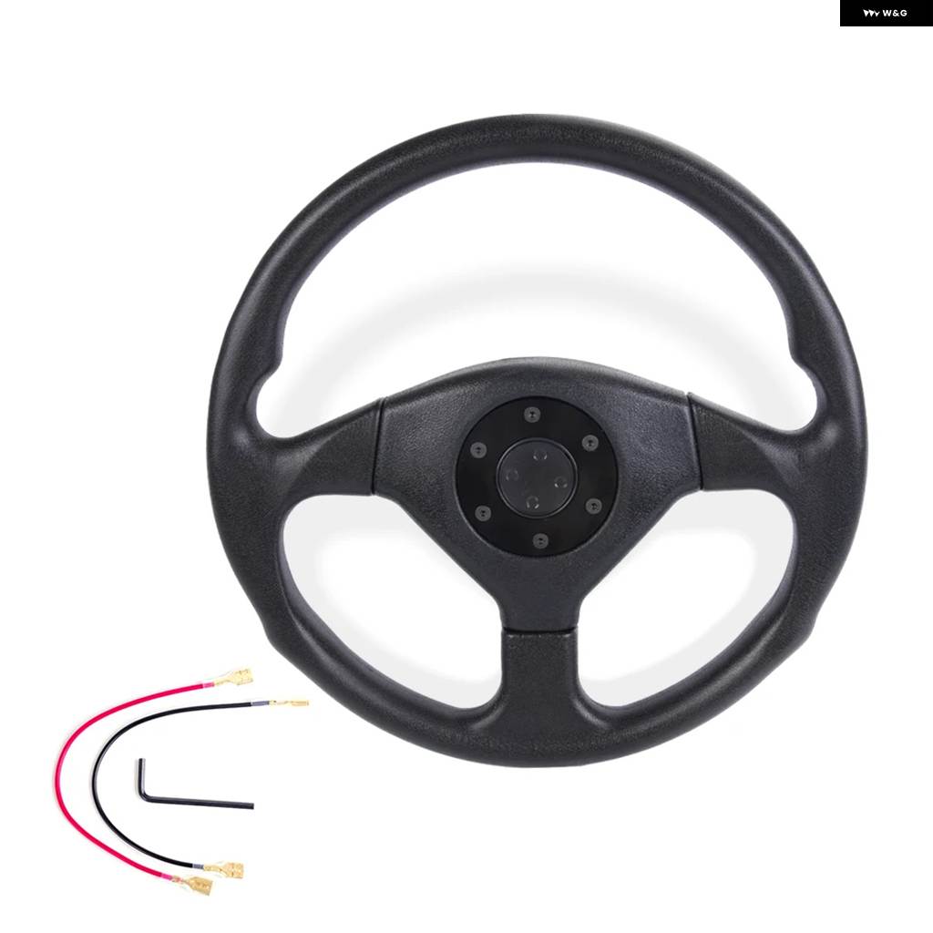 レーシングカート ステアリング（車、バイク、自転車）のおすすめ人気