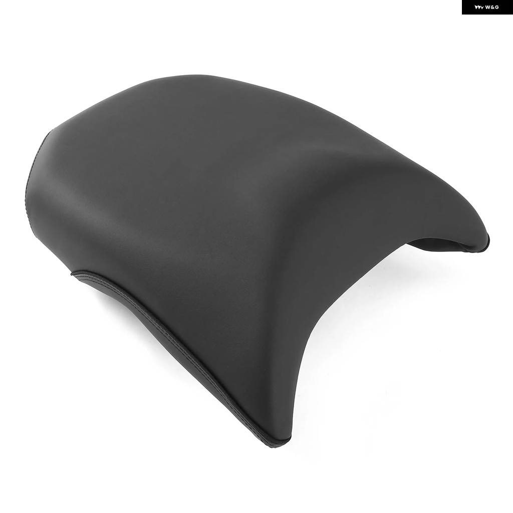 並行輸入品 BMW R1200GS 2013-2018R1250GS 2019-2024用 フロントリア シートピリオン クッション_2