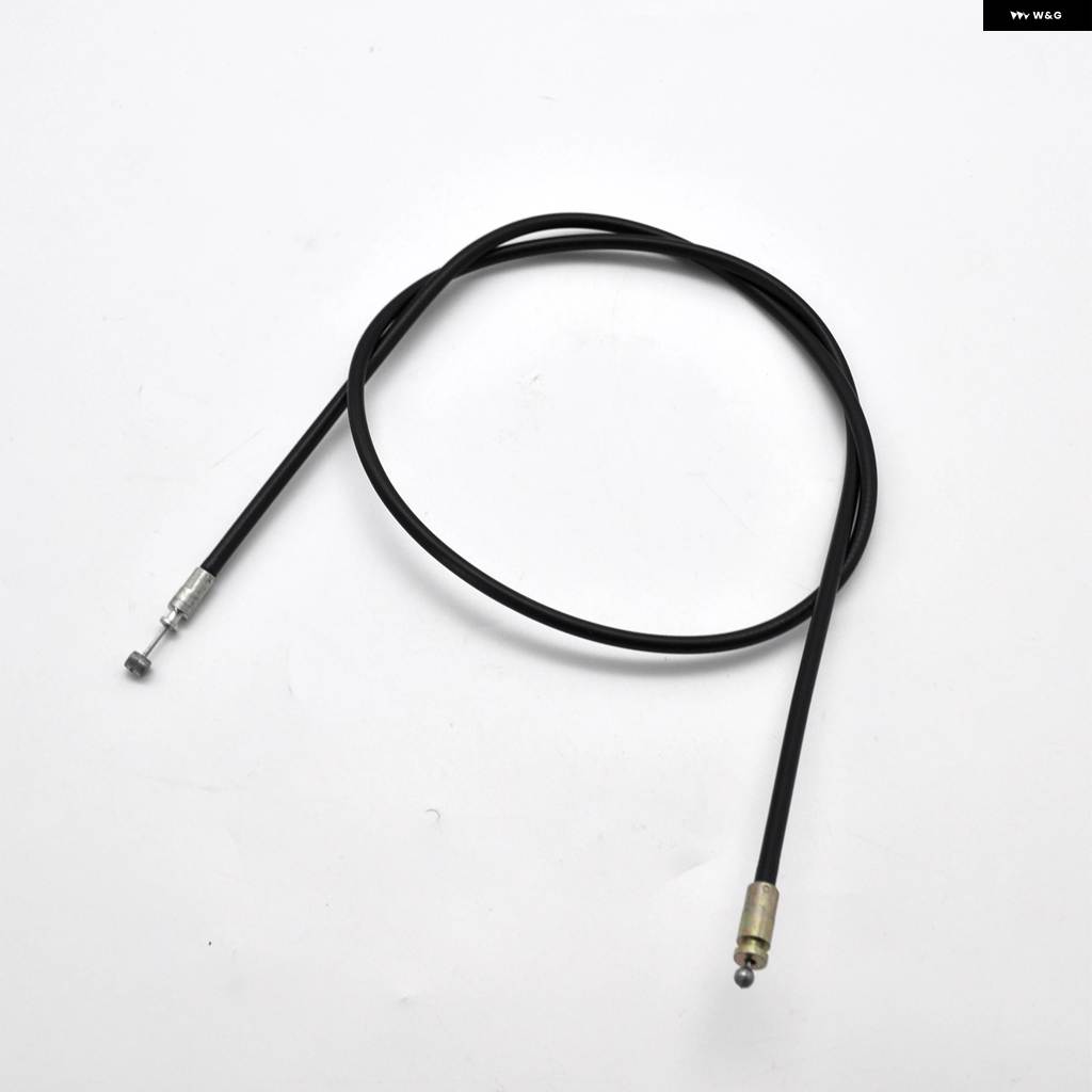 並行輸入品 パニック シーシーバー 油圧 式ドライバーバックレスト ハーレー ダビッドソン ストリートグライド ロードグライド フリーウィーラー トラ_1