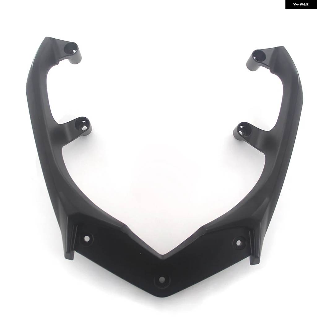 並行輸入品 オートバイ リアバックレスト ヤマハ TMAX T-MAX 560 2020 2021 リアバックレスト クッション リアパッセンジャーバックレスト_2