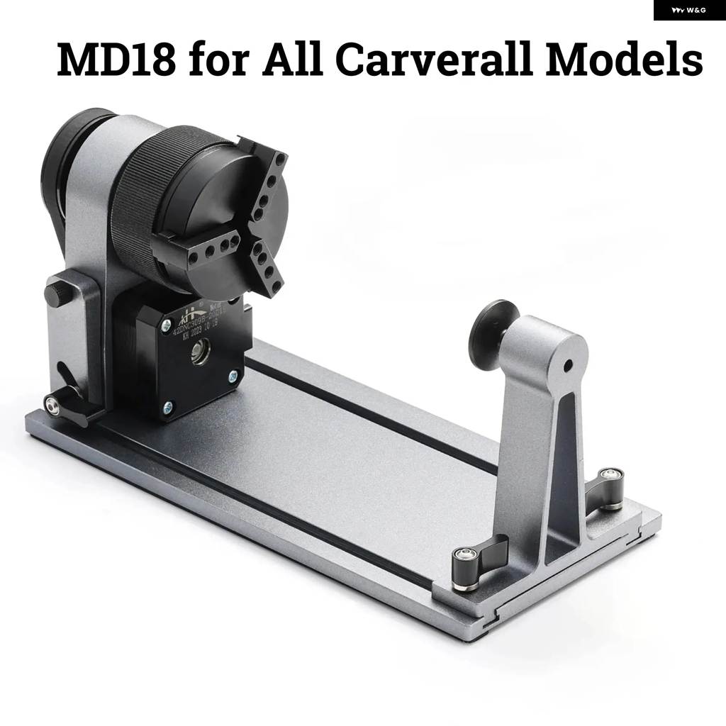 並行輸入品 CARVERALL 機キット フルセット A1 PRO/K15 PRO/K4 PRO/JL9 PRO など_7