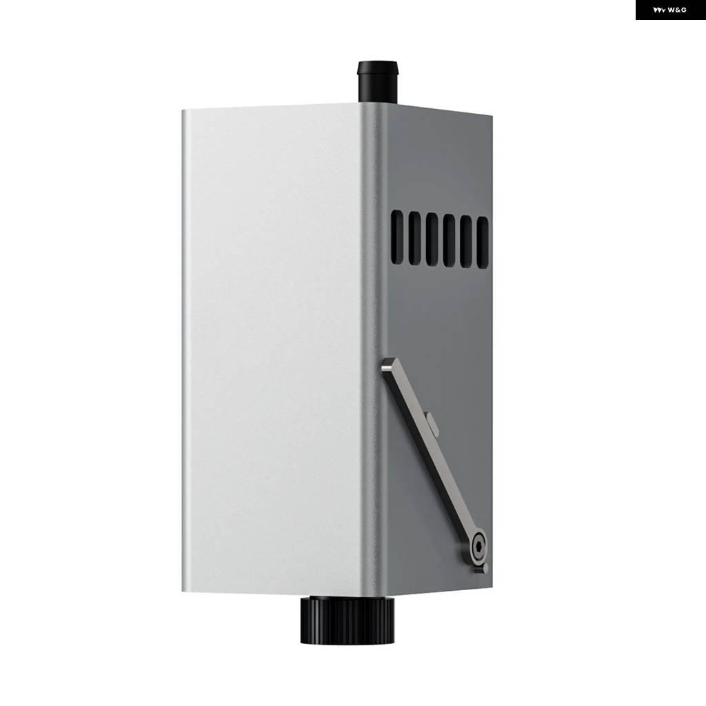 並行輸入品 CARVERALL 機キット フルセット A1 PRO/K15 PRO/K4 PRO/JL9 PRO など_13