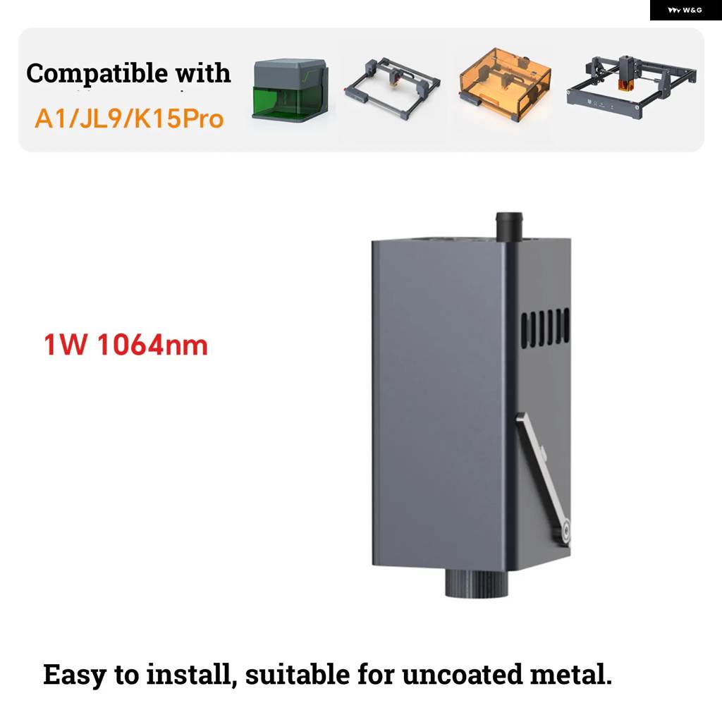 並行輸入品 CARVERALL 機キット フルセット A1 PRO/K15 PRO/K4 PRO/JL9 PRO など_2