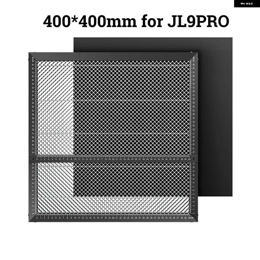 並行輸入品 CARVERALL 機キット フルセット A1 PRO/K15 PRO/K4 PRO/JL9 PRO など_4