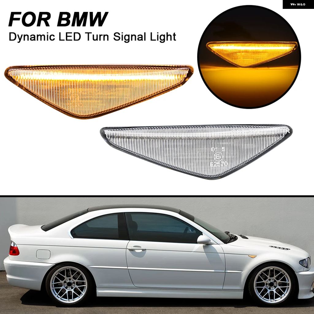 bmw e46 m3（ブランド登録なし／自動車） | 車、バイク、自転車 の商品