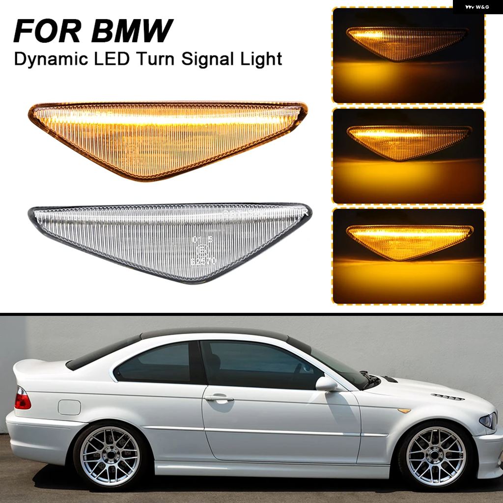 bmw e46 m3（ブランド登録なし／自動車） | 車、バイク、自転車 の商品