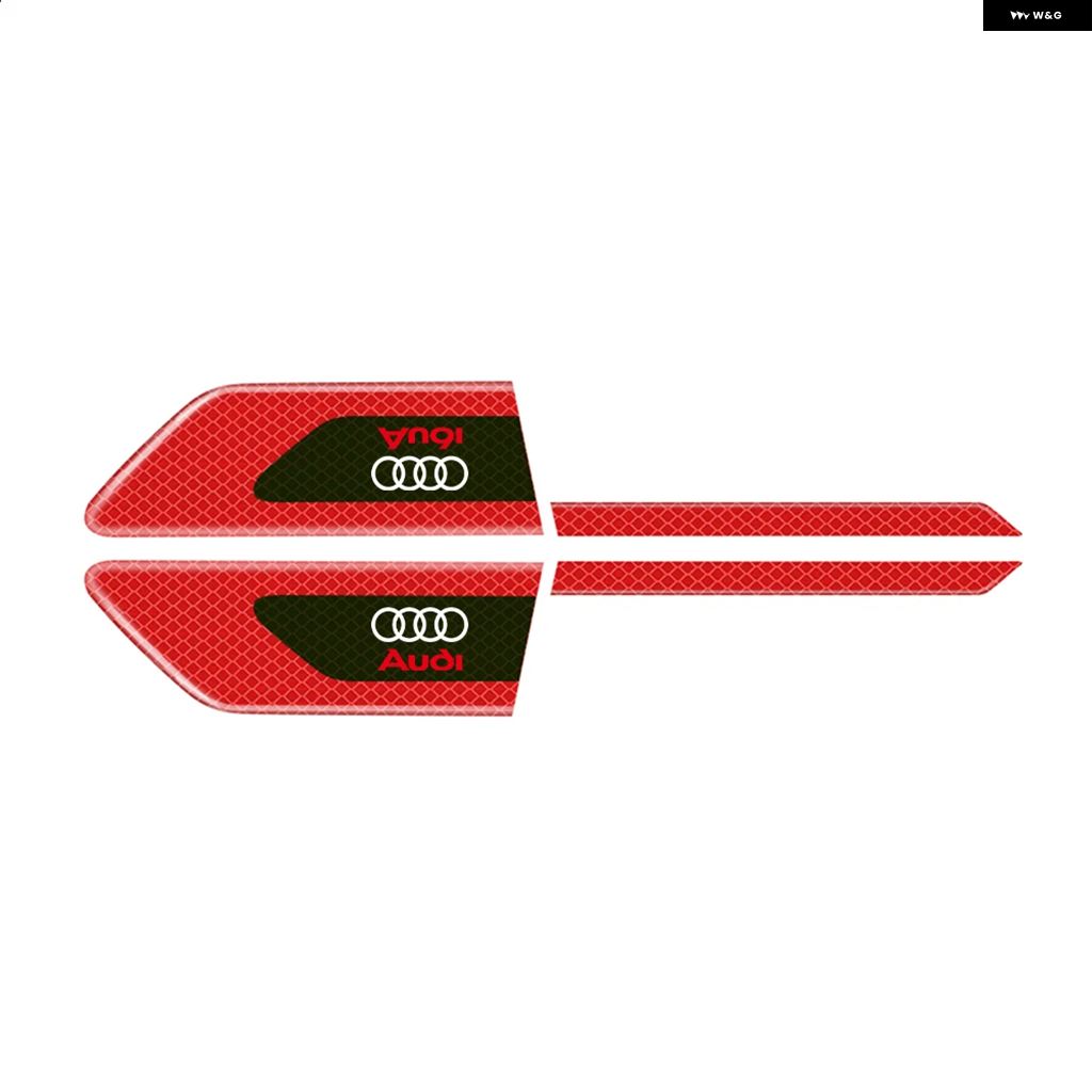 audi s1（自動車用エアロパーツ）｜自動車 | 車、バイク、自転車 の