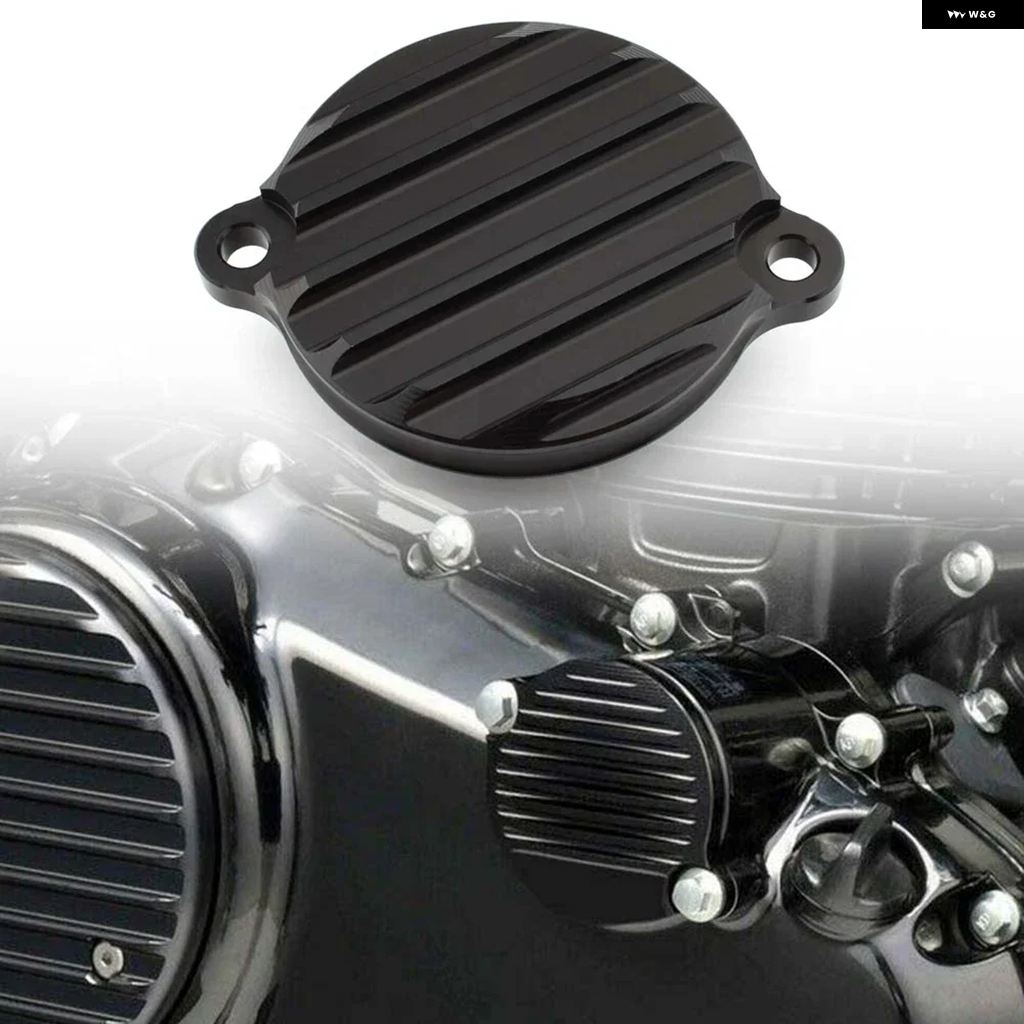 gb350（バイク用オイルフィルター）｜エンジン関連パーツ｜バイク | 車