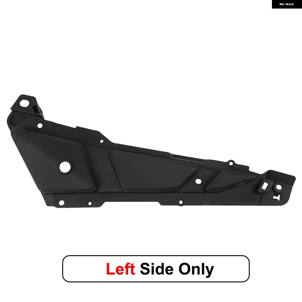 並行輸入品CFMOTO 450MT CF-MOTO 450 MT MT450 オートバイ バイク インフィルサイド フレーム パネル ガード プロテクター 左右 フェアリング カバー_2