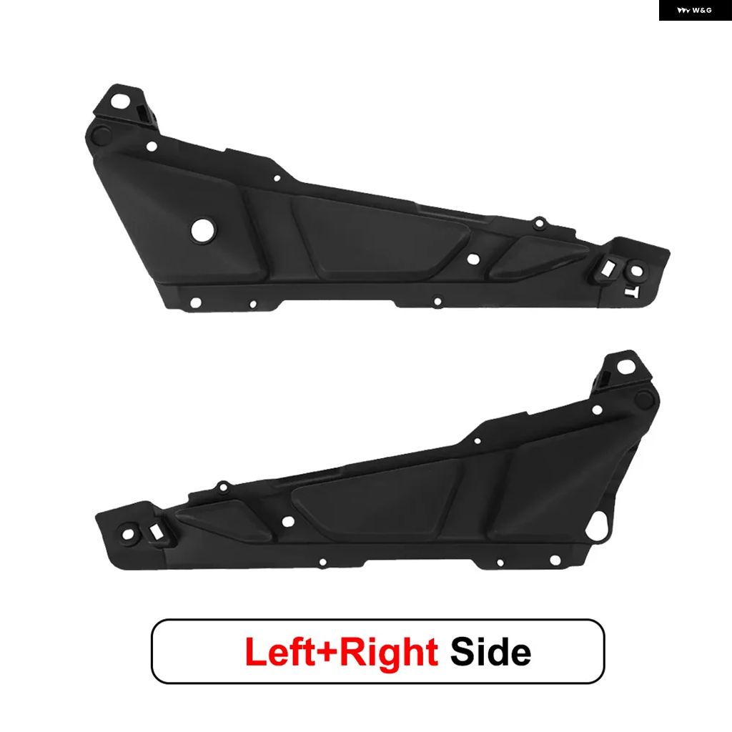並行輸入品CFMOTO 450MT CF-MOTO 450 MT MT450 オートバイ バイク インフィルサイド フレーム パネル ガード プロテクター 左右 フェアリング カバー_3