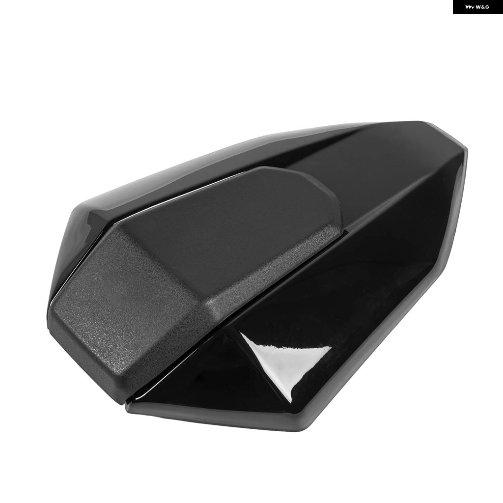 ブランド登録なし - 並行輸入品MT07 FZ07 リアシートカバー ボンネット ヤマハ FZ-07 MT-07 2014-16 MT 自動二輪車 自動二輪車 リアパッセンジャーピリオン フェアリング