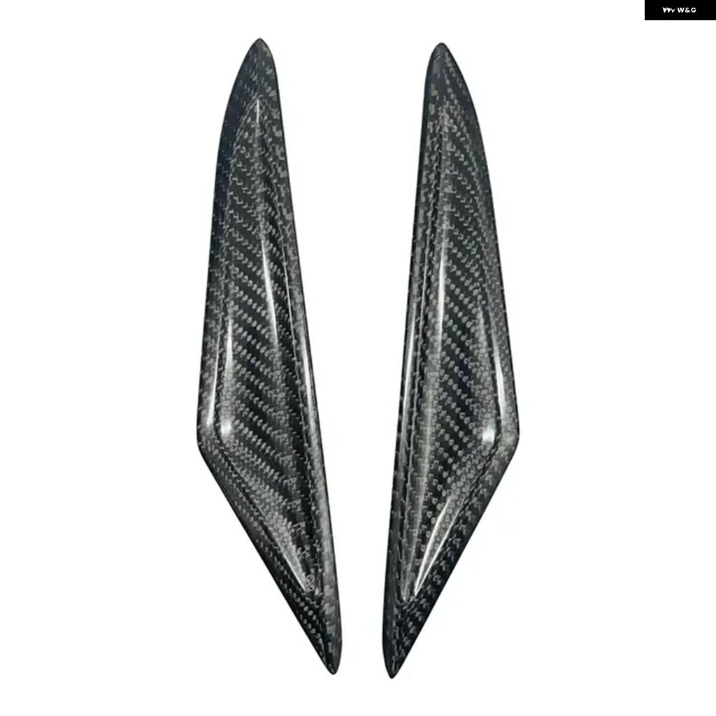 並行輸入品トライアンフ STREET TRIPLE 765R 765RS 2017-2021-23 100%カーボン フェアリング サイド フェアリング フレーム オートバイ バイク_3