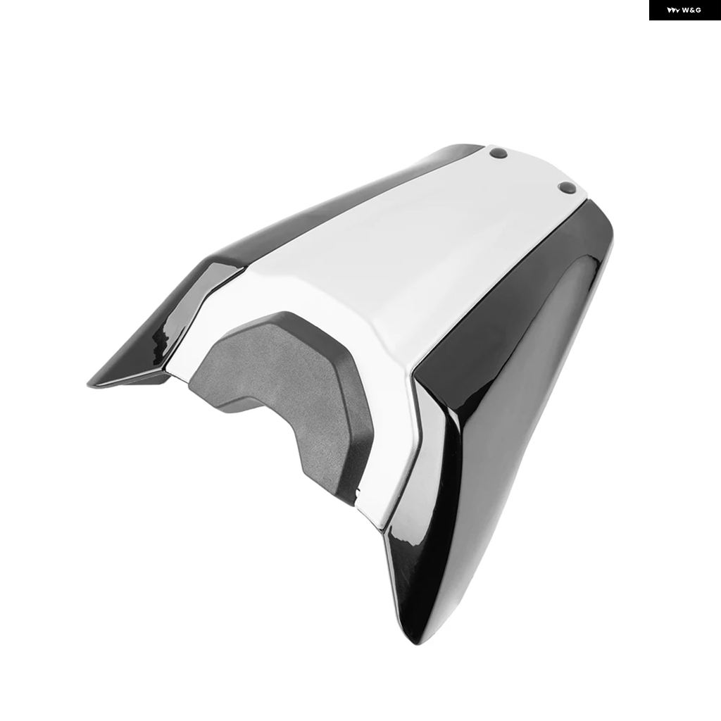 並行輸入品オートバイ バイク アクセサリー ホンダ CB1000R ネオスポーツ 2019-2023 リアシートカウル フェアリング ピリオン 2022 2021 テールカバー_1