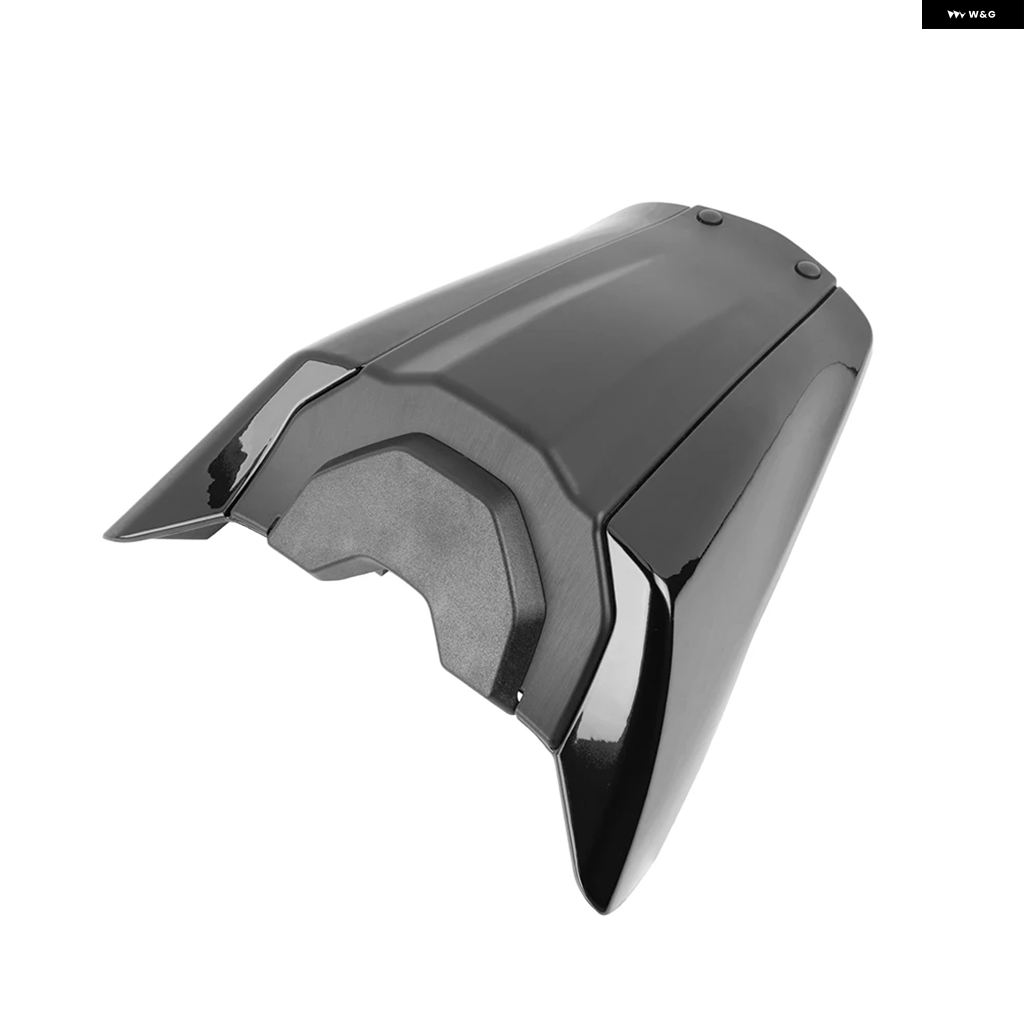 並行輸入品オートバイ バイク アクセサリー ホンダ CB1000R ネオスポーツ 2019-2023 リアシートカウル フェアリング ピリオン 2022 2021 テールカバー_2