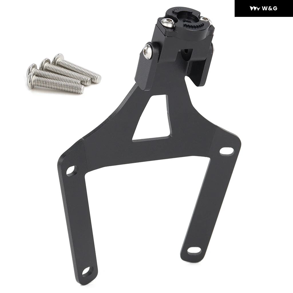 並行輸入品】カワサキ ZH2 2020-24 2025 オートバイ バイク アルミGPS