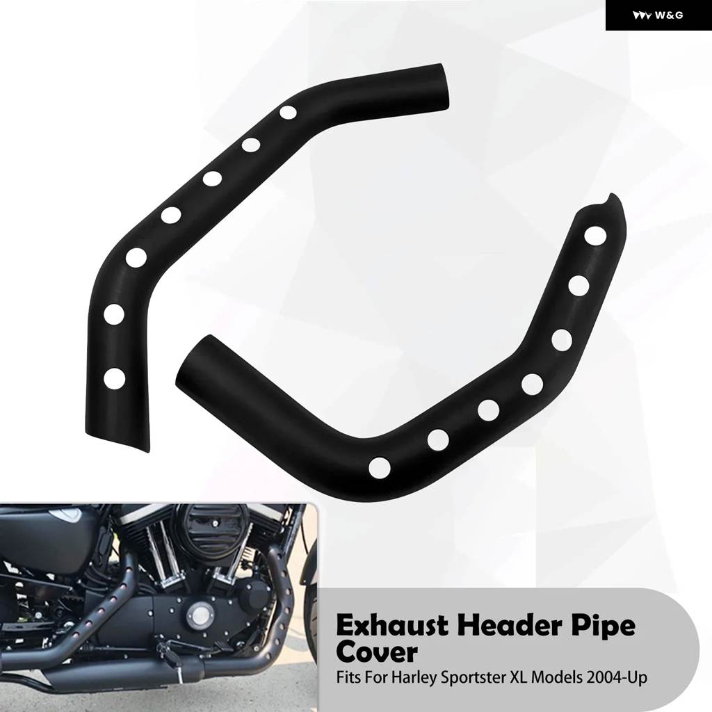 ハーレー マフラーヒートガードのおすすめ人気商品一覧 通販 - Yahoo