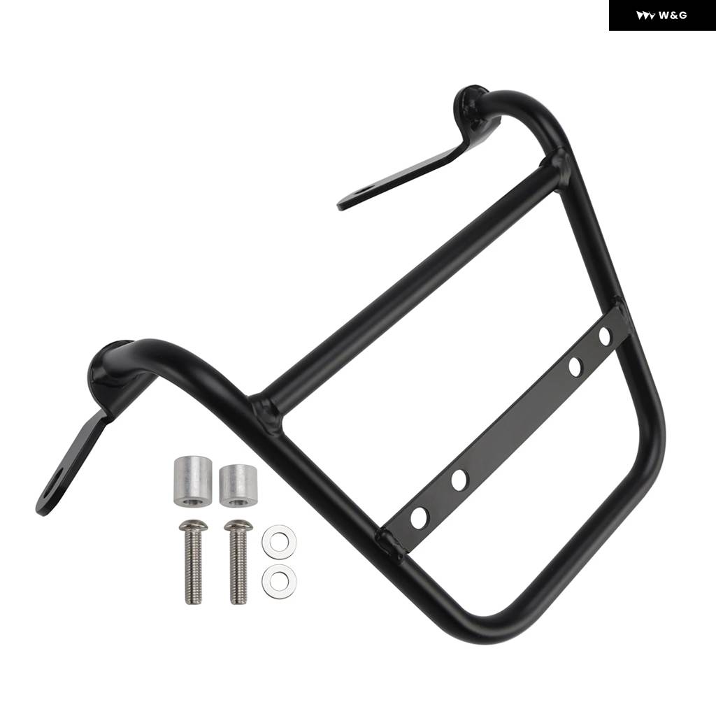 nitto日東 バッグサポーター（車、バイク、自転車）の商品一覧 通販