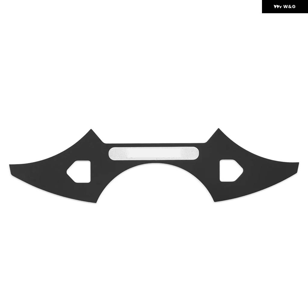 並行輸入品 カワサキ Z650RS Z900RS RS 650RS Z900 Z650 2018-2023