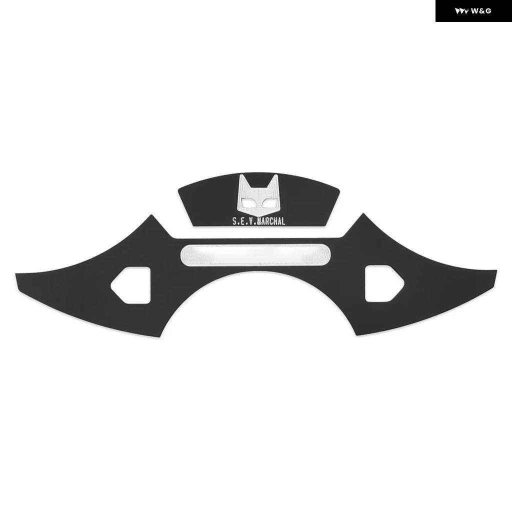 並行輸入品 カワサキ Z650RS Z900RS RS 650RS Z900 Z650 2018-2023