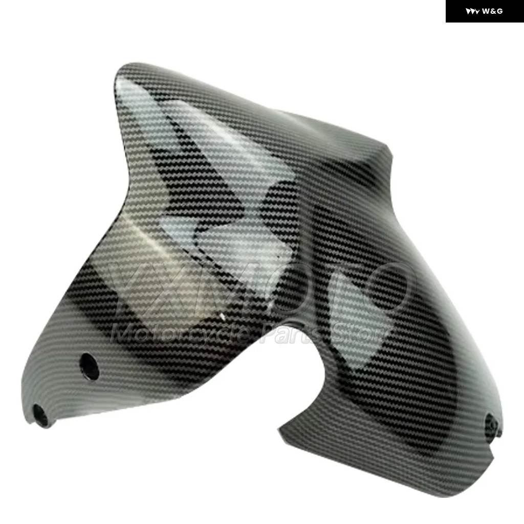 ブランド登録なし - 並行輸入品 自動二輪車 堅甲 ドゥカティ 821 1200 797 向こう正面どろ除け マッドガード タイア スプラッシュ もの狂わしい ABS