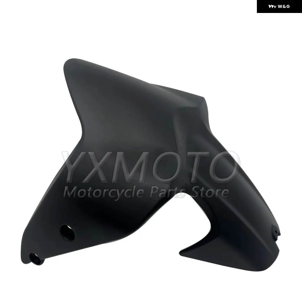 ブランド登録なし - 並行輸入品 自動二輪車 堅甲 ドゥカティ 821 1200 797 向こう正面どろ除け マッドガード タイア スプラッシュ もの狂わしい ABS