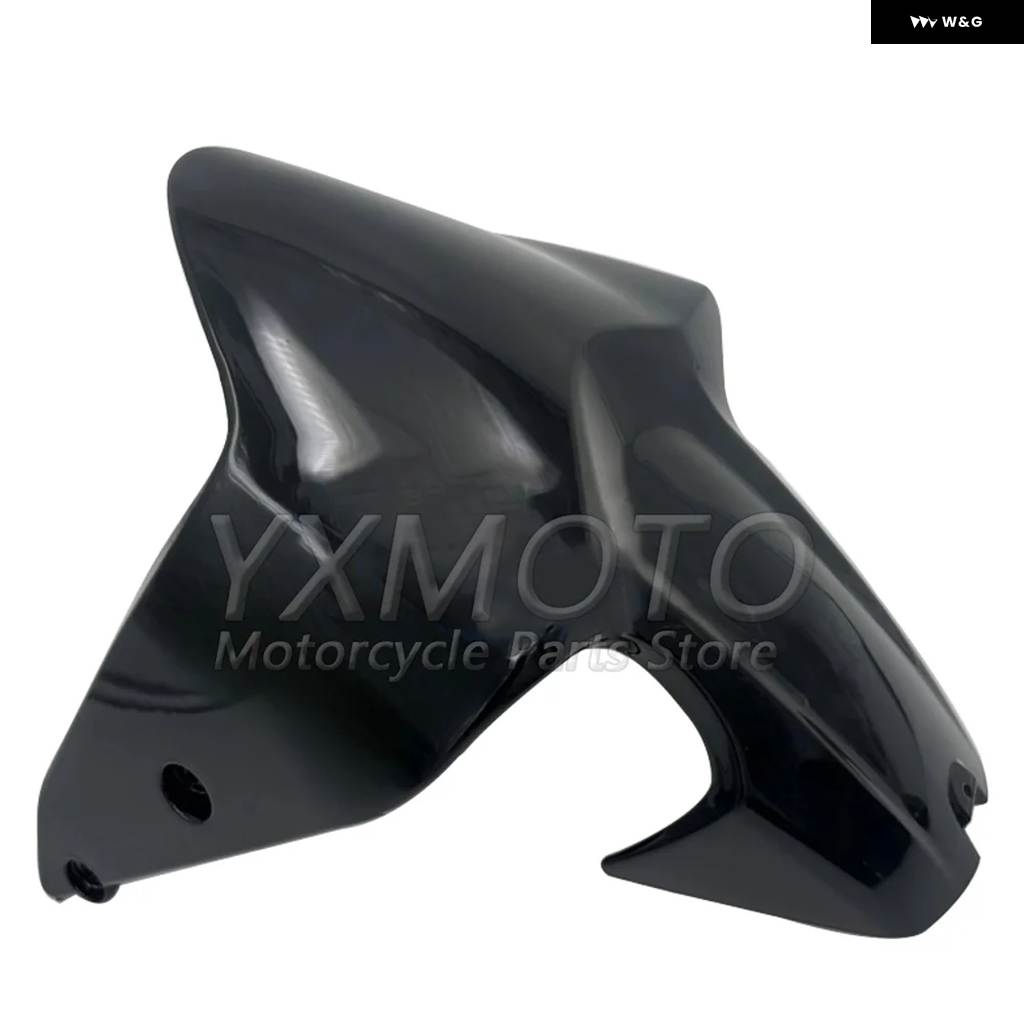 ブランド登録なし - 並行輸入品 自動二輪車 堅甲 ドゥカティ 821 1200 797 向こう正面どろ除け マッドガード タイア スプラッシュ もの狂わしい ABS