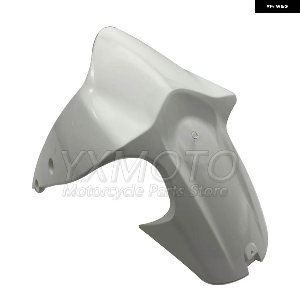 ブランド登録なし - 並行輸入品 自動二輪車 堅甲 ドゥカティ 821 1200 797 向こう正面どろ除け マッドガード タイア スプラッシュ もの狂わしい ABS