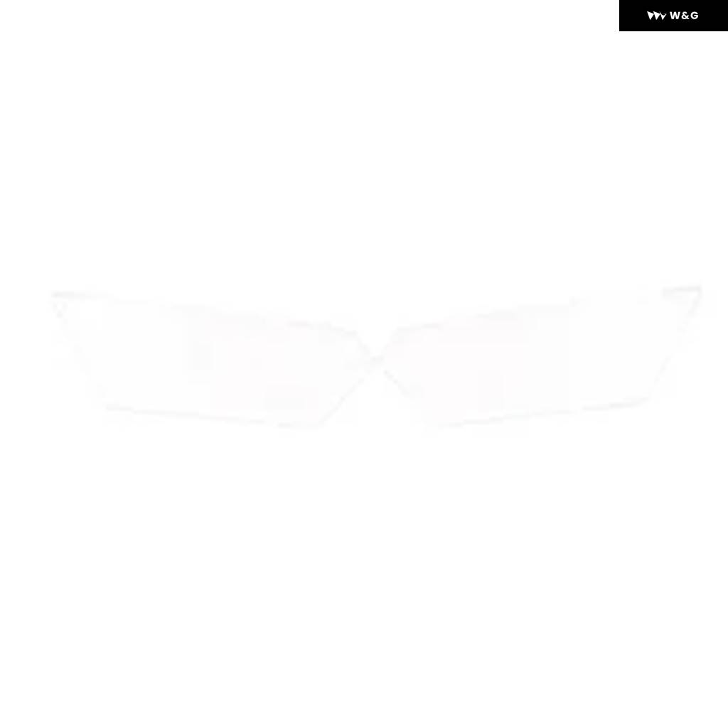 ブランド登録なし - 並行輸入品 2026 CB1000GT 前照灯 プロテクター ホンダ CB 1000GT CB1000 GT 自動二輪車 前照灯 水晶体 遮蔽物 CB