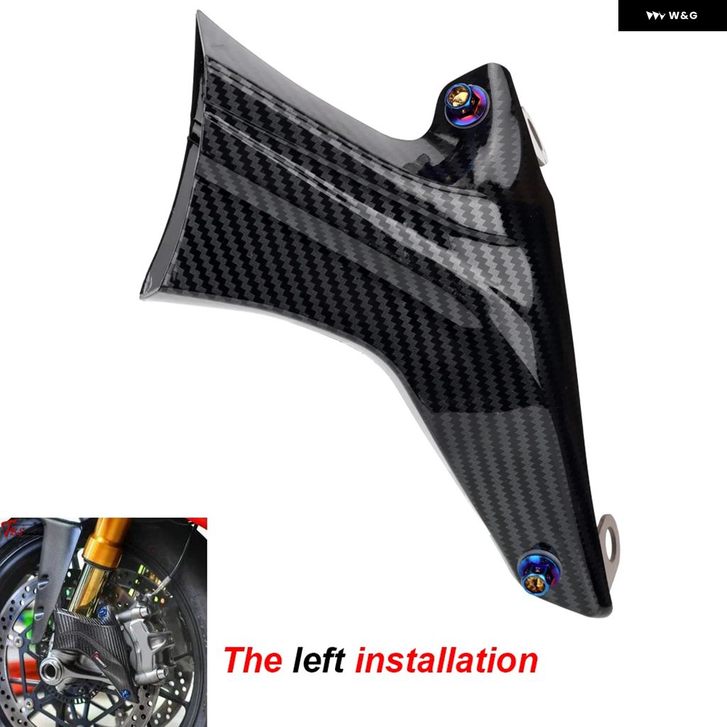 ブランド登録なし - 並行輸入品 ホンダ CBR1000RR-R ファイアブレード SP CBR650R CBR600RR ABS VFR1200F VFR 1200 自動二輪車 うち切り キャリパー