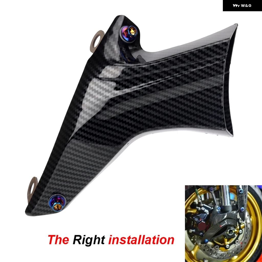 ブランド登録なし - 並行輸入品 ホンダ CBR1000RR-R ファイアブレード SP CBR650R CBR600RR ABS VFR1200F VFR 1200 自動二輪車 うち切り キャリパー