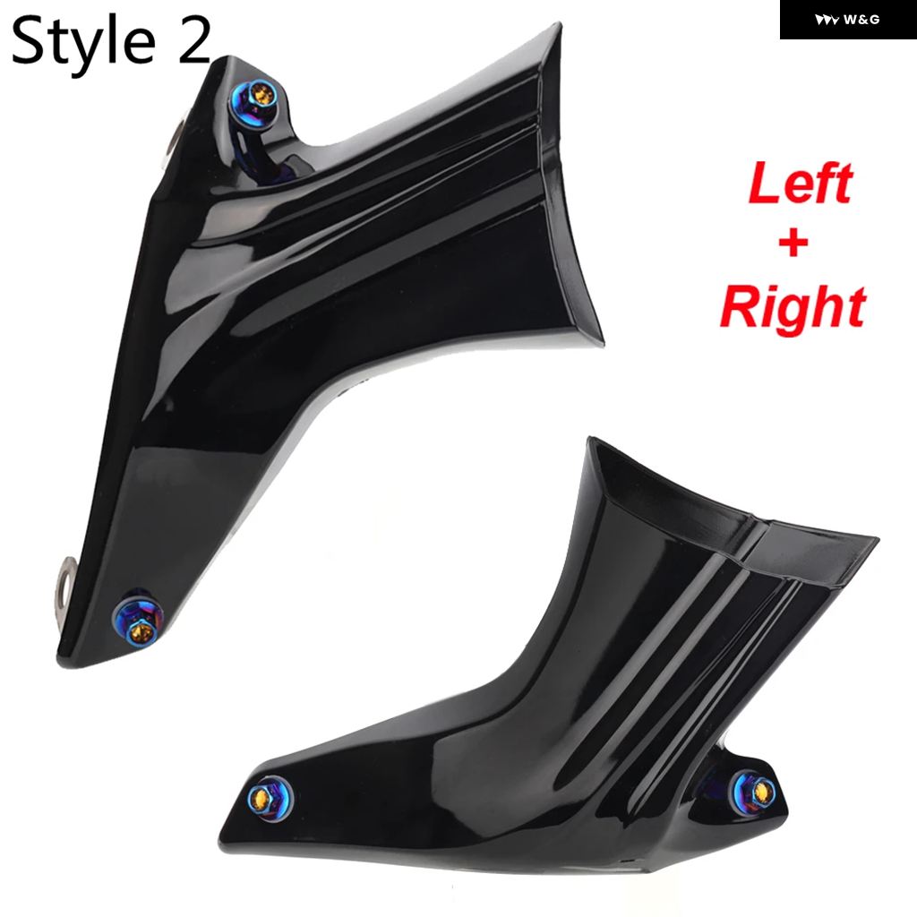 ブランド登録なし - 並行輸入品 ホンダ CBR1000RR-R ファイアブレード SP CBR650R CBR600RR ABS VFR1200F VFR 1200 自動二輪車 うち切り キャリパー