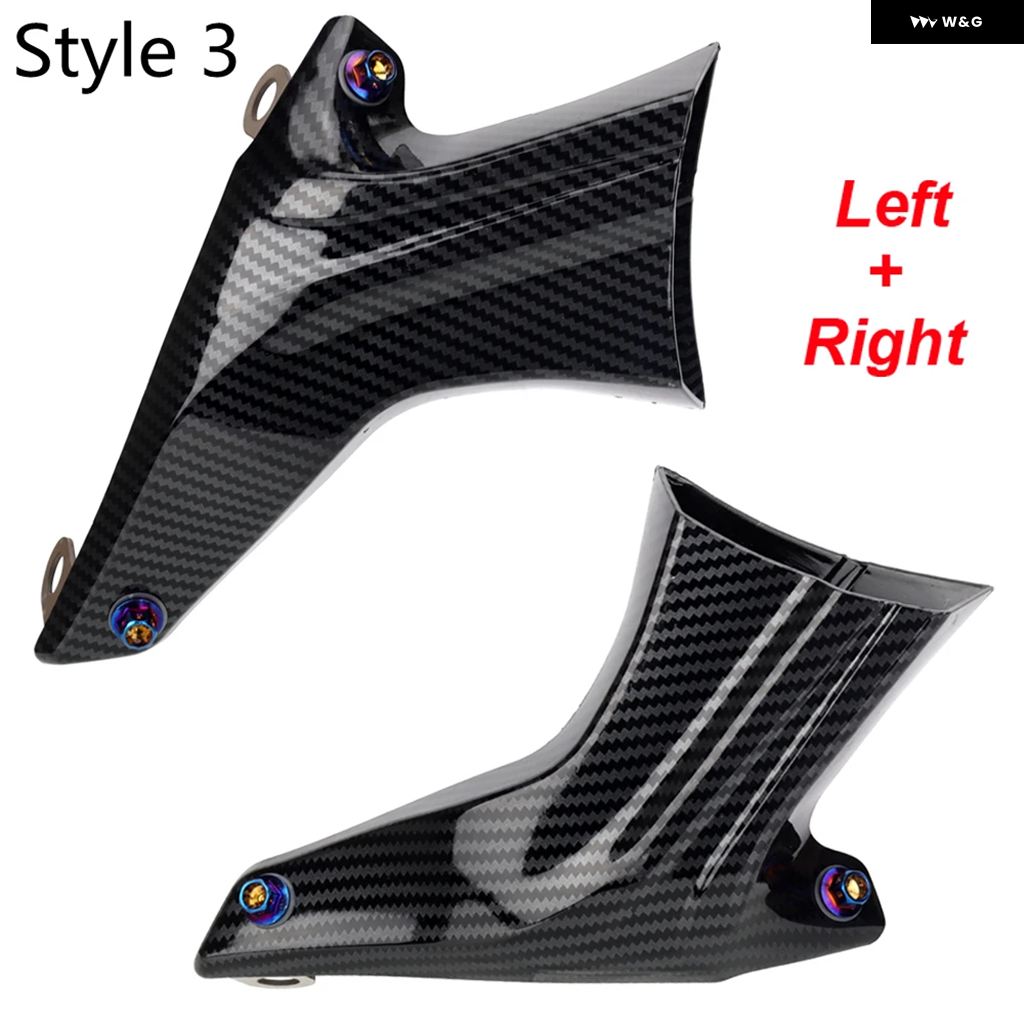 ブランド登録なし - 並行輸入品 ホンダ CBR1000RR-R ファイアブレード SP CBR650R CBR600RR ABS VFR1200F VFR 1200 自動二輪車 うち切り キャリパー
