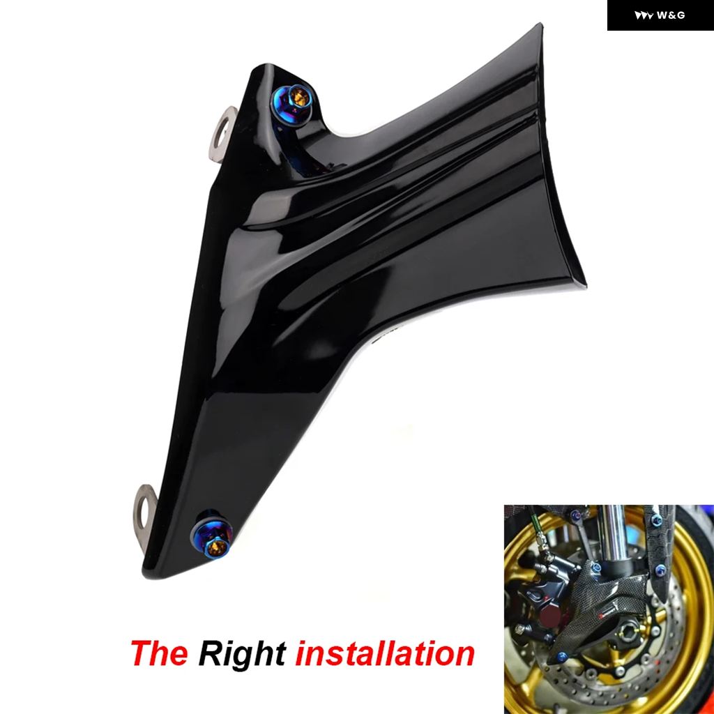 ブランド登録なし - 並行輸入品 ホンダ CBR1000RR-R ファイアブレード SP CBR650R CBR600RR ABS VFR1200F VFR 1200 自動二輪車 うち切り キャリパー
