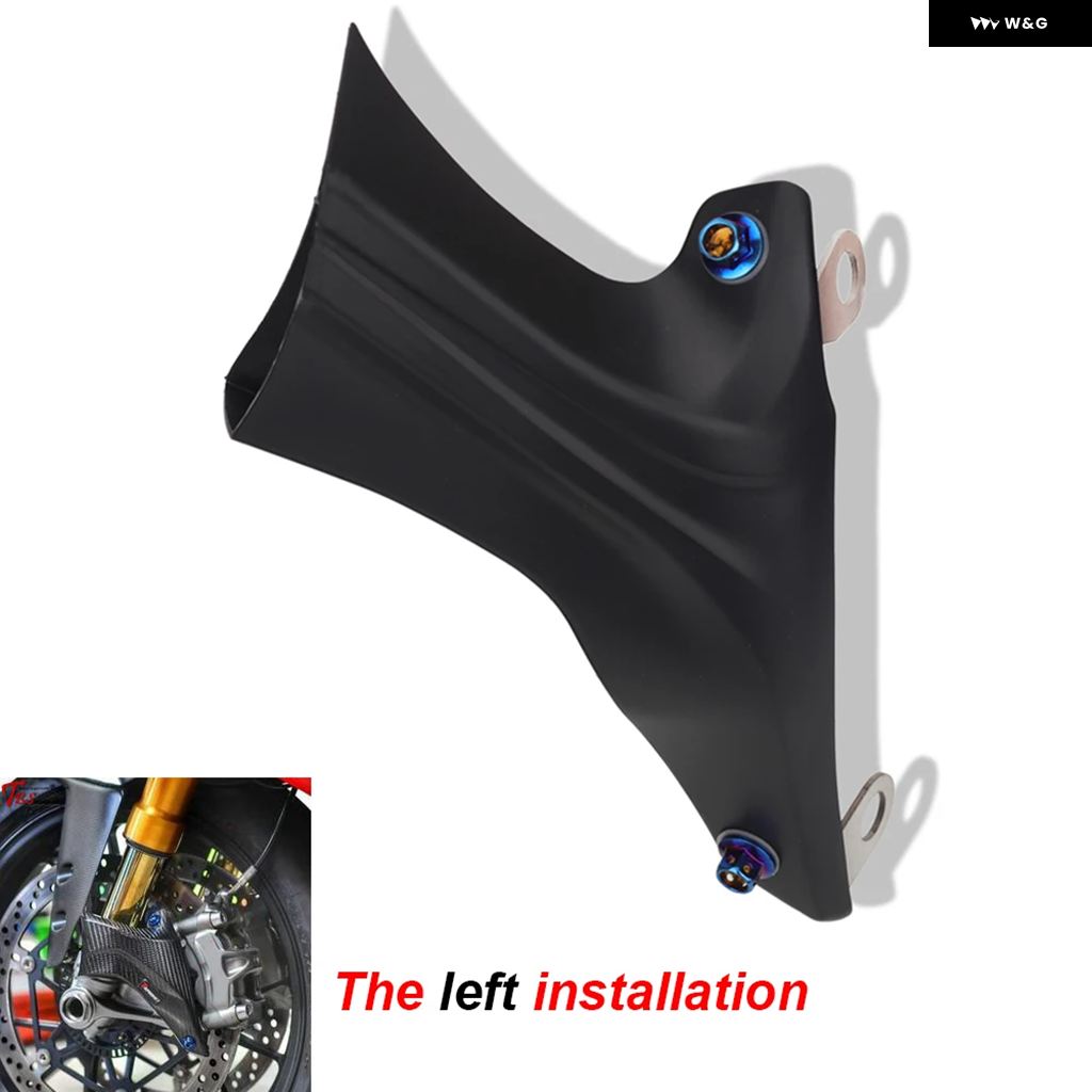 ブランド登録なし - 並行輸入品 ホンダ CBR1000RR-R ファイアブレード SP CBR650R CBR600RR ABS VFR1200F VFR 1200 自動二輪車 うち切り キャリパー