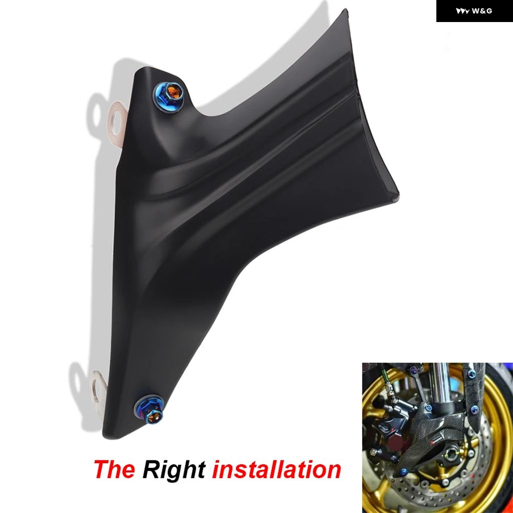 ブランド登録なし - 並行輸入品 ホンダ CBR1000RR-R ファイアブレード SP CBR650R CBR600RR ABS VFR1200F VFR 1200 自動二輪車 うち切り キャリパー
