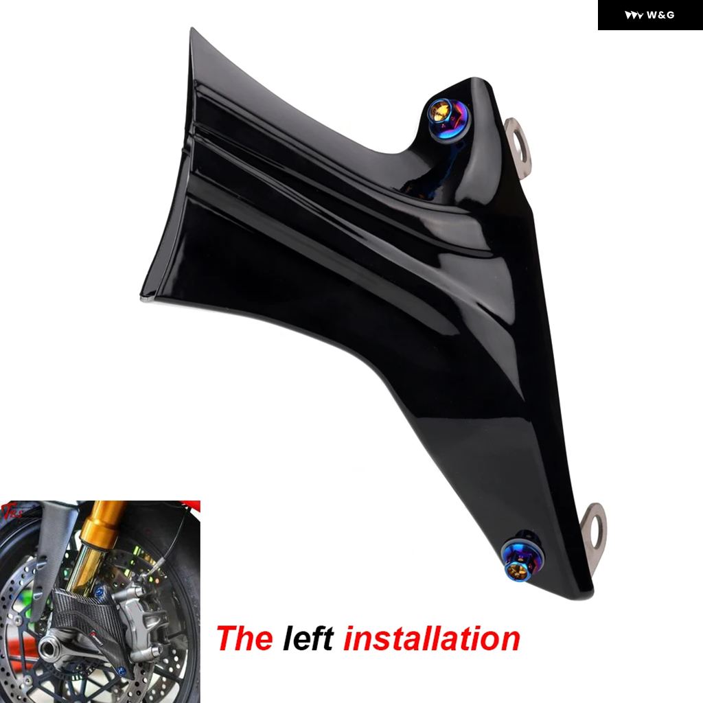 ブランド登録なし - 並行輸入品 ホンダ CBR1000RR-R ファイアブレード SP CBR650R CBR600RR ABS VFR1200F VFR 1200 自動二輪車 うち切り キャリパー