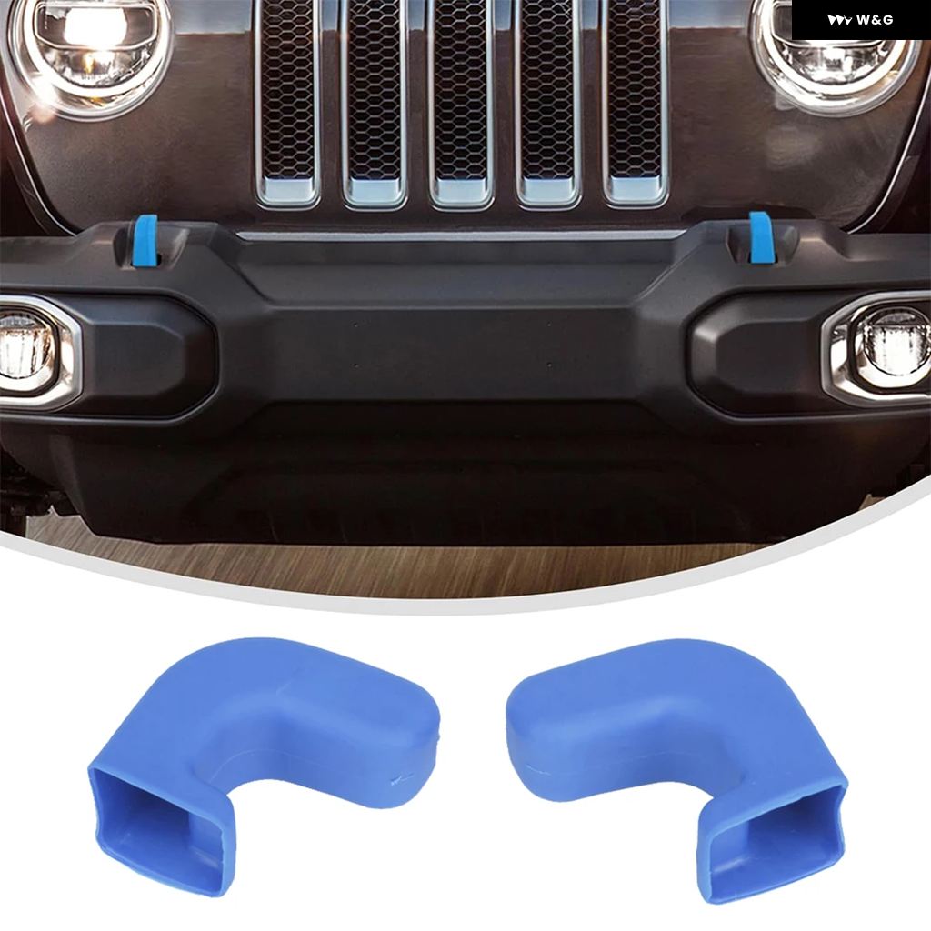JEEP ラングラーjl（自動車用 牽引フック）｜セーフティー用品｜自動車