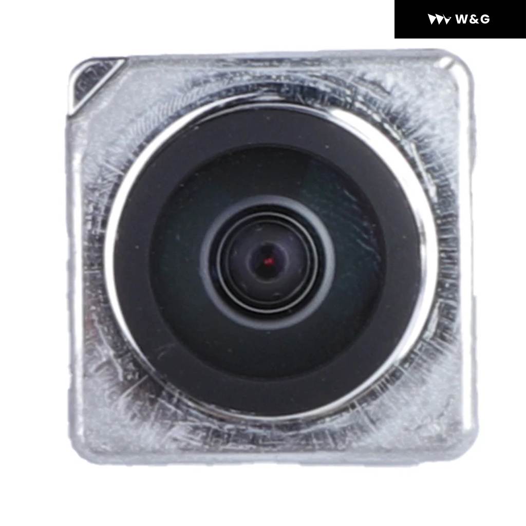 並行輸入品 4N0980546 4N0.980.546 パーキング アシスト 360度