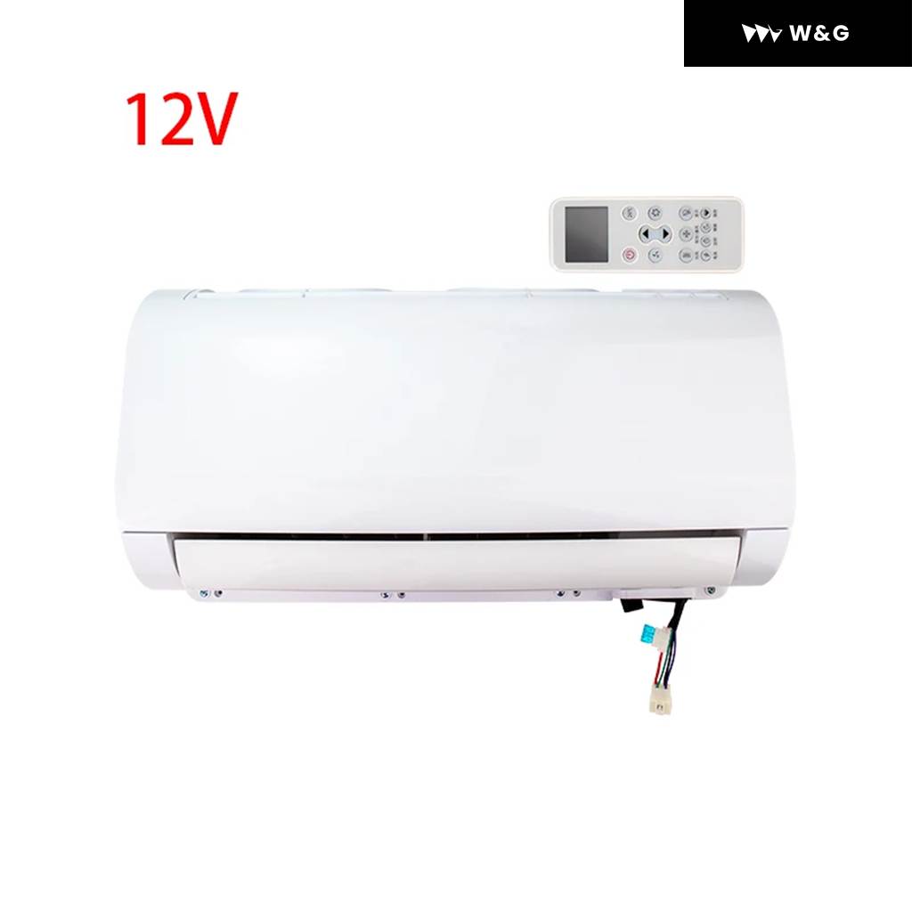 エバポレーター 吊り下げタイプ12v 【公式ショッピングサイト】