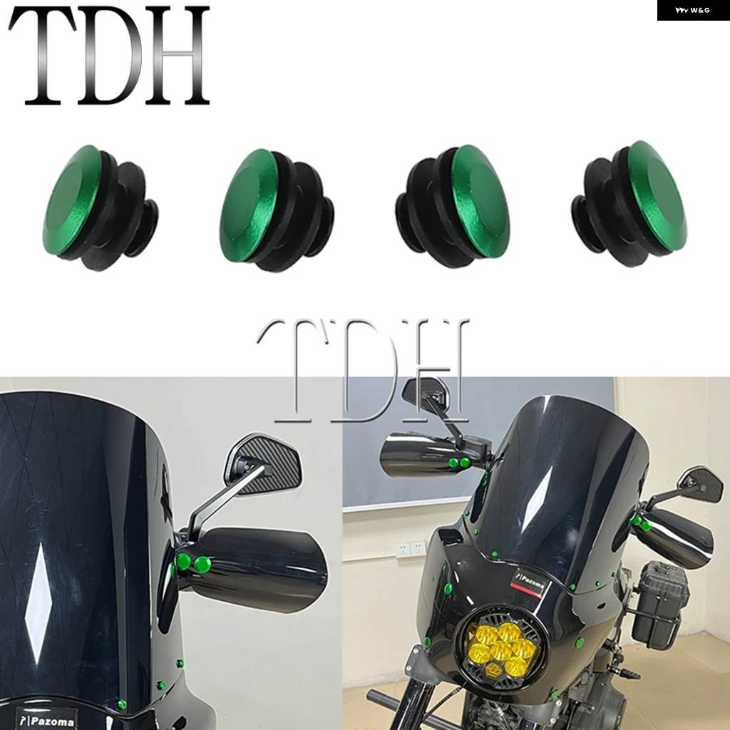 ハガーマガー ボルスターのおすすめ人気商品一覧 通販 - Yahoo