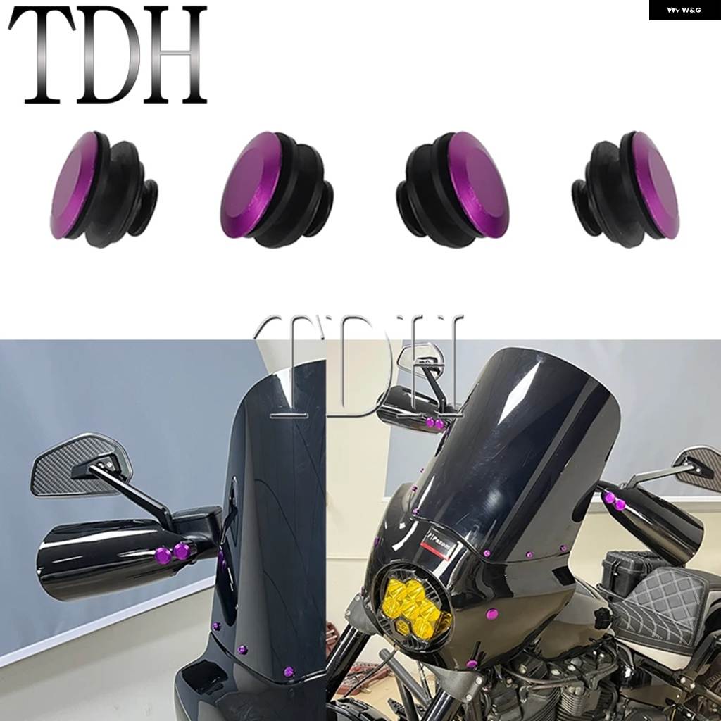 【ハガーマガー 】ボルスター 2本セット ハガーマガー ボルスターのおすすめ人気商品一覧 通販 - Yahoo