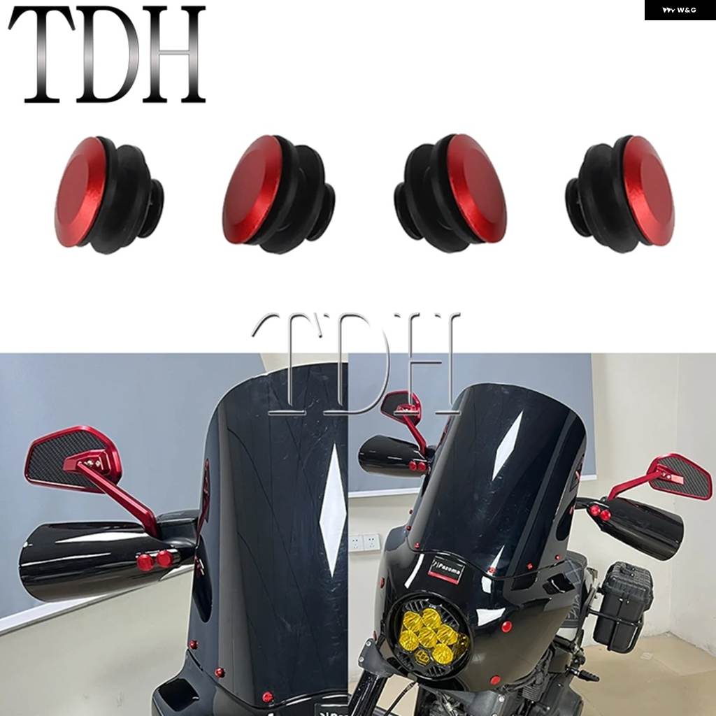 ハガーマガー ボルスターのおすすめ人気商品一覧 通販 - Yahoo