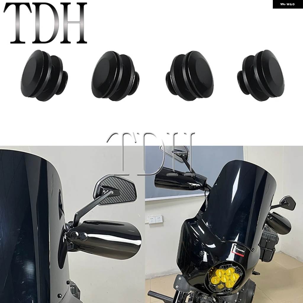 ハガーマガー ボルスターのおすすめ人気商品一覧 通販 - Yahoo