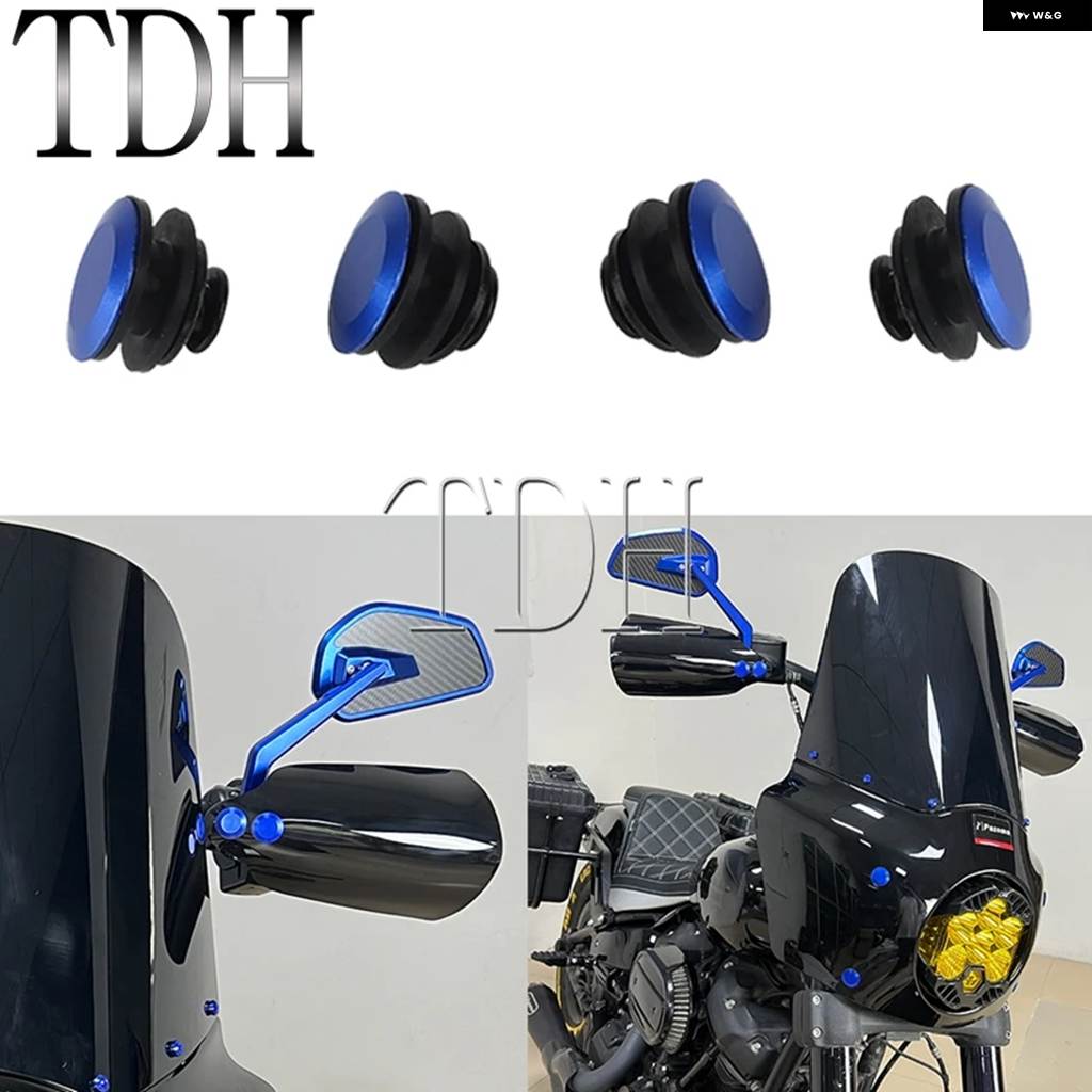 ハガーマガー ボルスターのおすすめ人気商品一覧 通販 - Yahoo