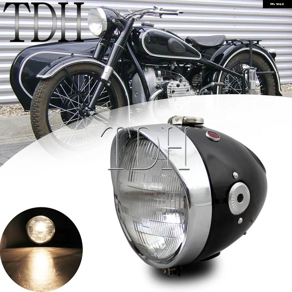 Bmw R71 R61 R5.1 R66 Gear 並行輸入品 BMW R71 R72 R66 R68 R12 R75 R69 R5 M72 ハンドルバー ハンド グリップ : HAKURO ...